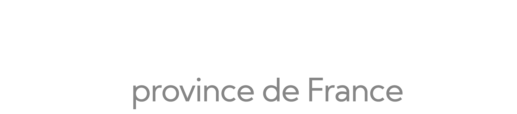 Logo dominicains de france 